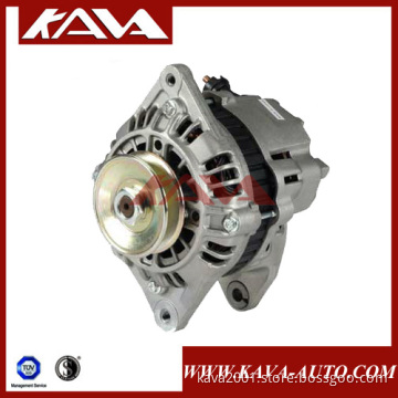 Car Alternator For Mazda 323,Protege,B366-18-300G,B366-18-300H,A2T34477